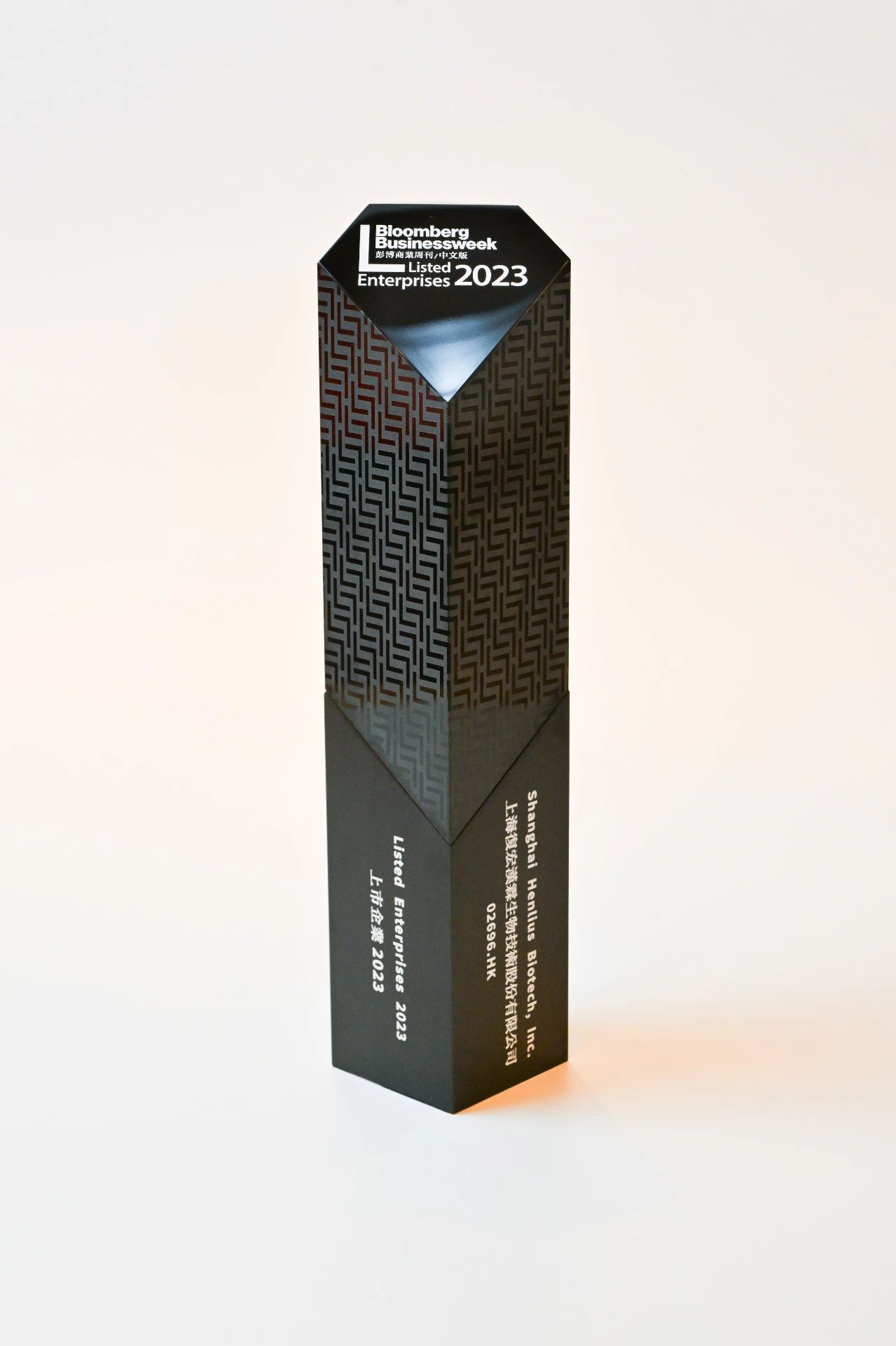 菠菜担保网·(中国区)官方网站