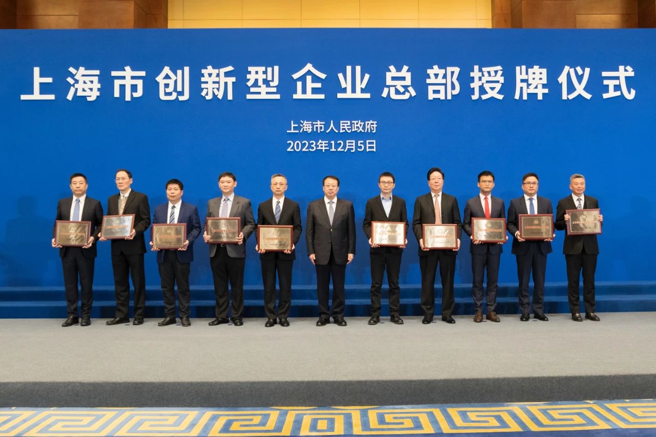 菠菜担保网·(中国区)官方网站