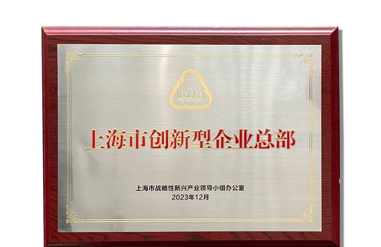 菠菜担保网·(中国区)官方网站