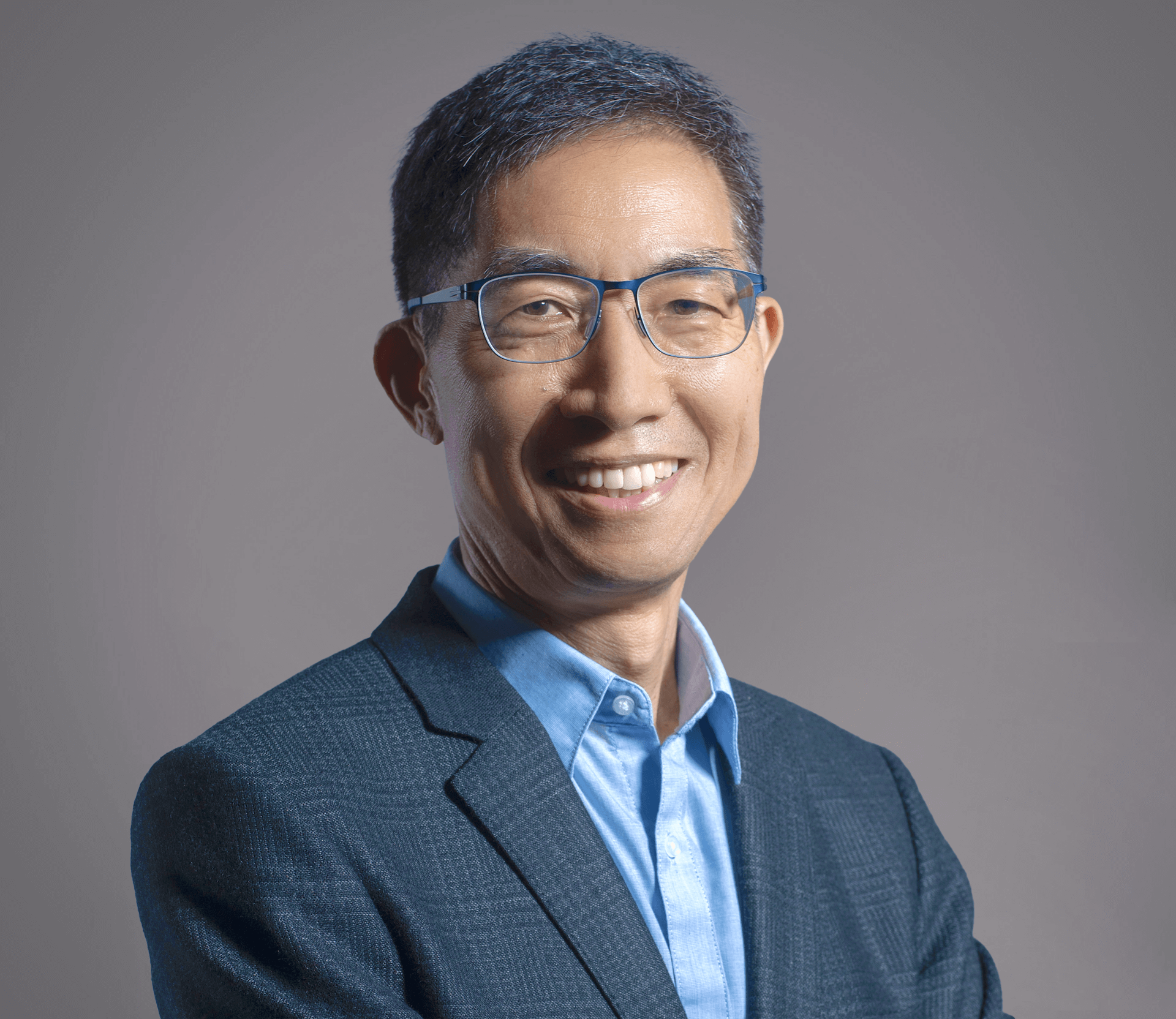 菠菜担保网·(中国区)官方网站