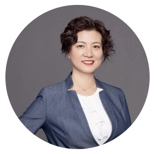 菠菜担保网·(中国区)官方网站