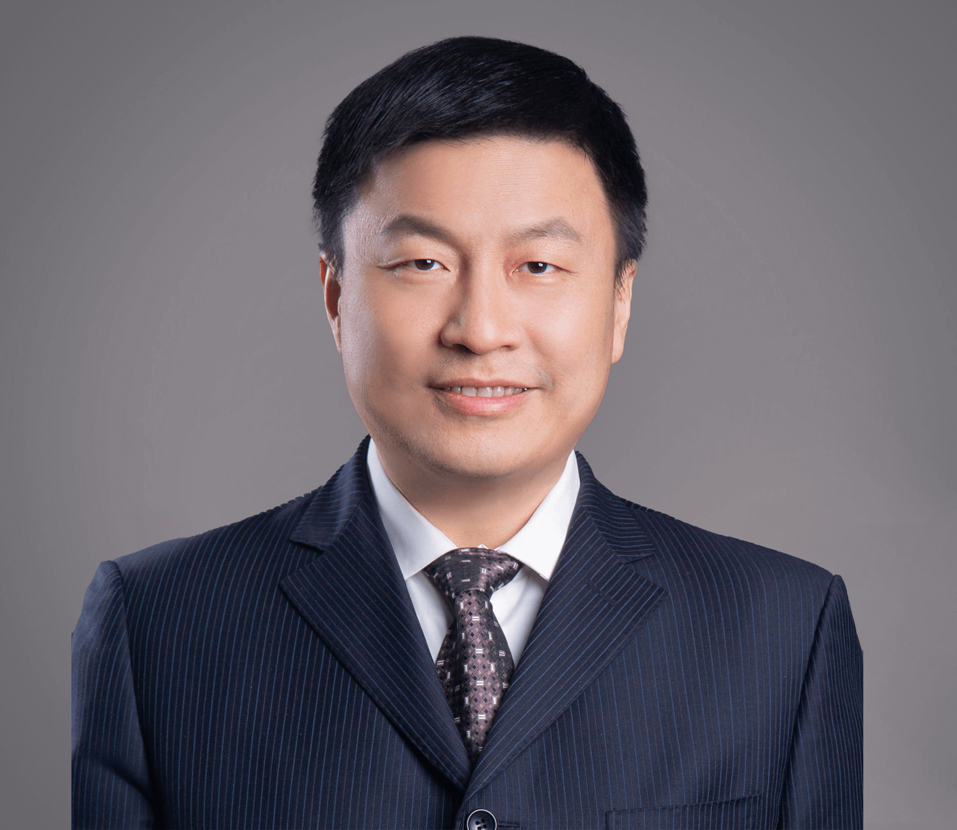 菠菜担保网·(中国区)官方网站