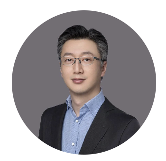 菠菜担保网·(中国区)官方网站