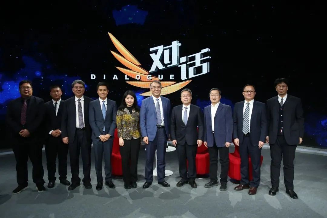 菠菜担保网·(中国区)官方网站
