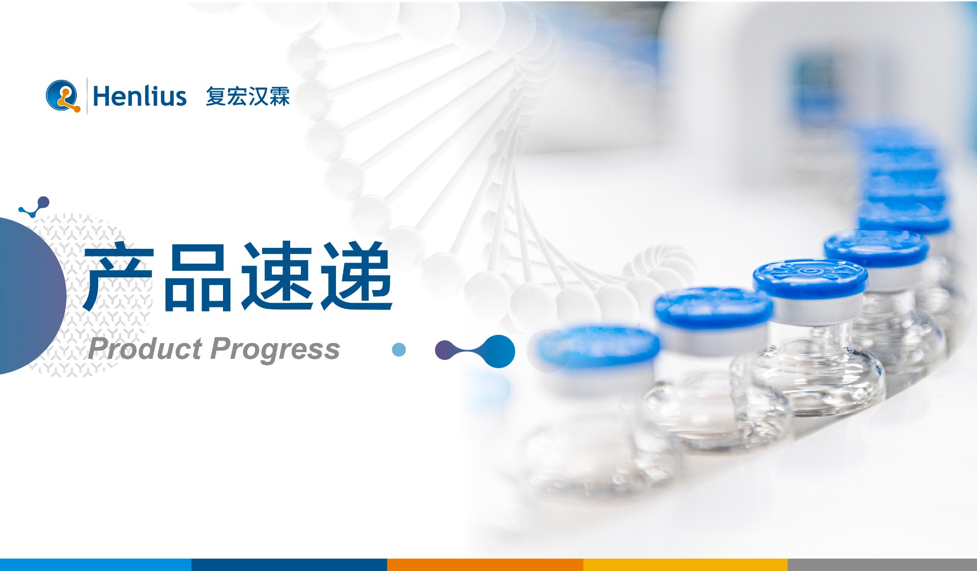 菠菜担保网·(中国区)官方网站