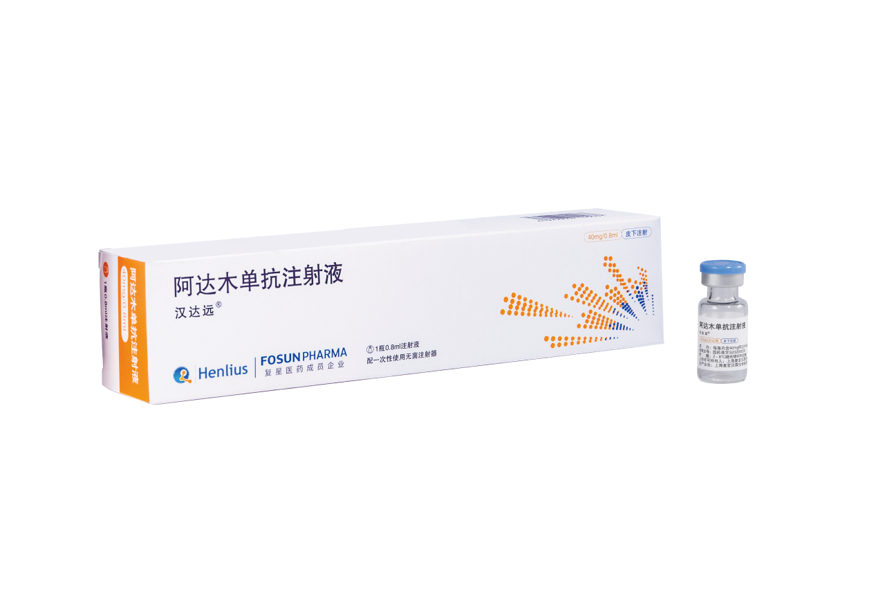 菠菜担保网·(中国区)官方网站