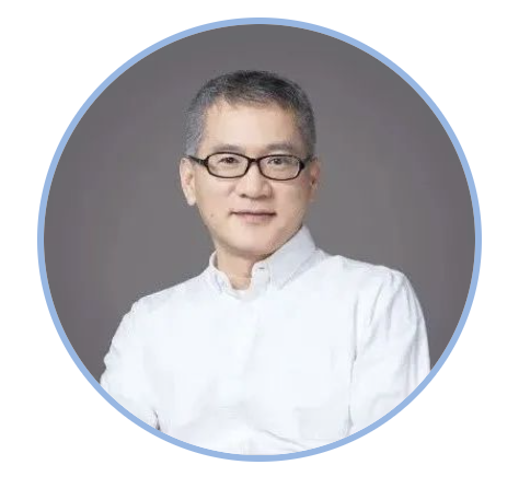 菠菜担保网·(中国区)官方网站