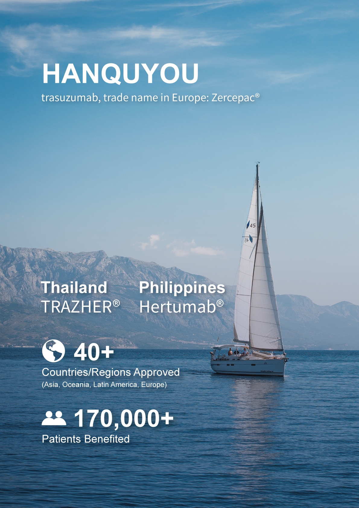 菠菜担保网·(中国区)官方网站