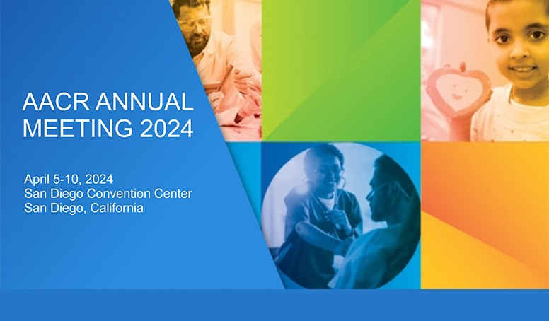 菠菜担保网·(中国区)官方网站