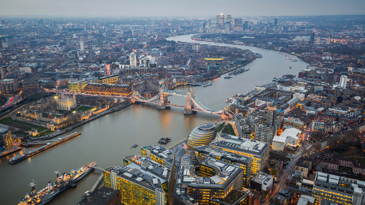 菠菜担保网·(中国区)官方网站