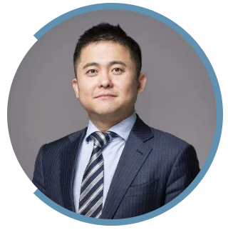 菠菜担保网·(中国区)官方网站
