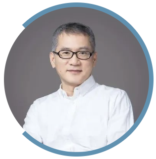 菠菜担保网·(中国区)官方网站