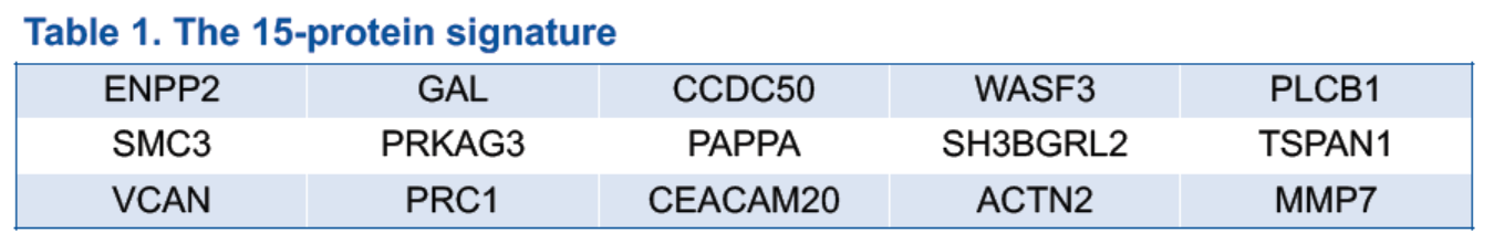 菠菜担保网·(中国区)官方网站