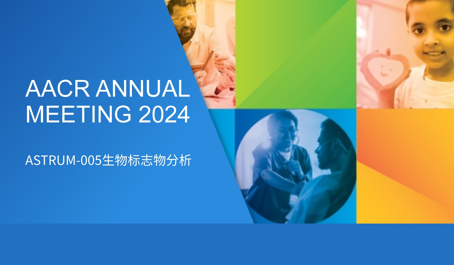 菠菜担保网·(中国区)官方网站