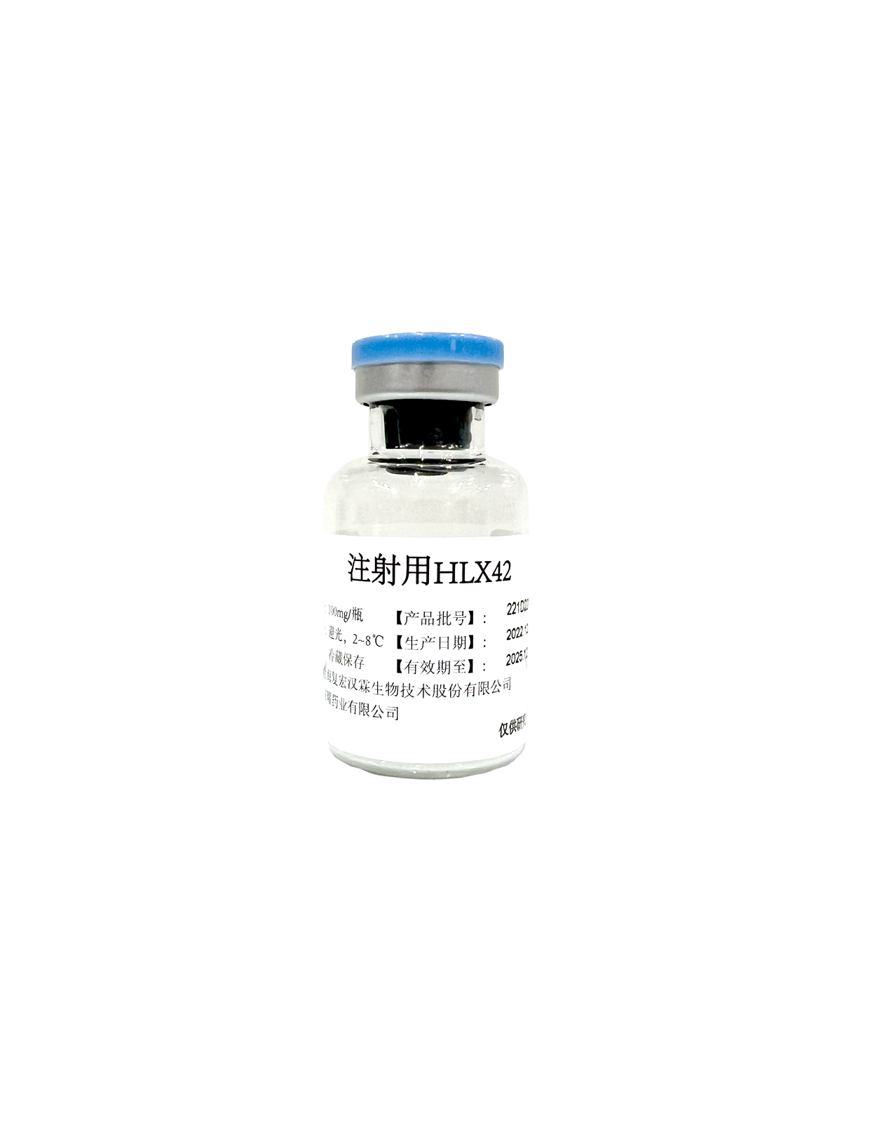菠菜担保网·(中国区)官方网站
