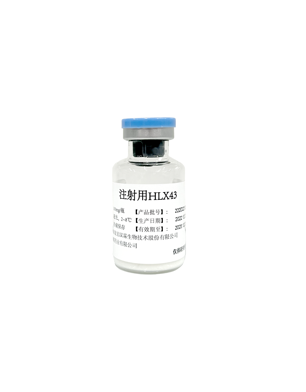 菠菜担保网·(中国区)官方网站
