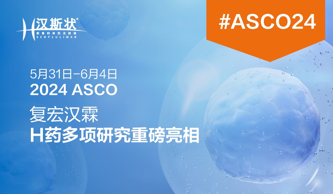 菠菜担保网·(中国区)官方网站