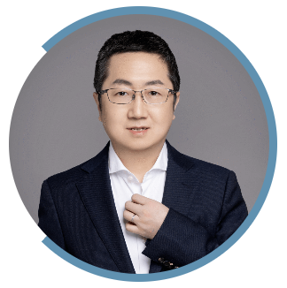 菠菜担保网·(中国区)官方网站