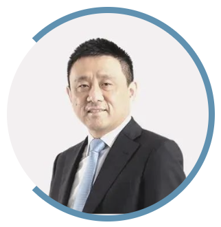 菠菜担保网·(中国区)官方网站