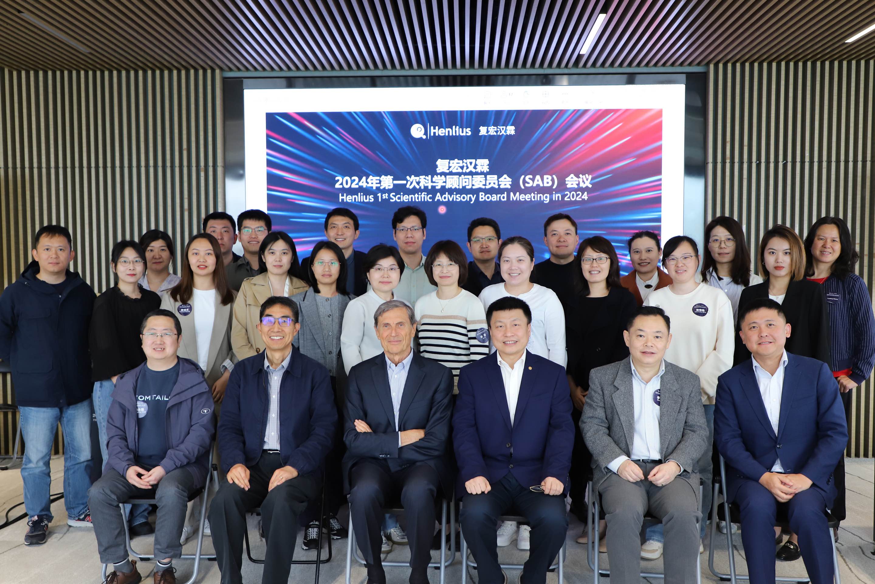 菠菜担保网·(中国区)官方网站