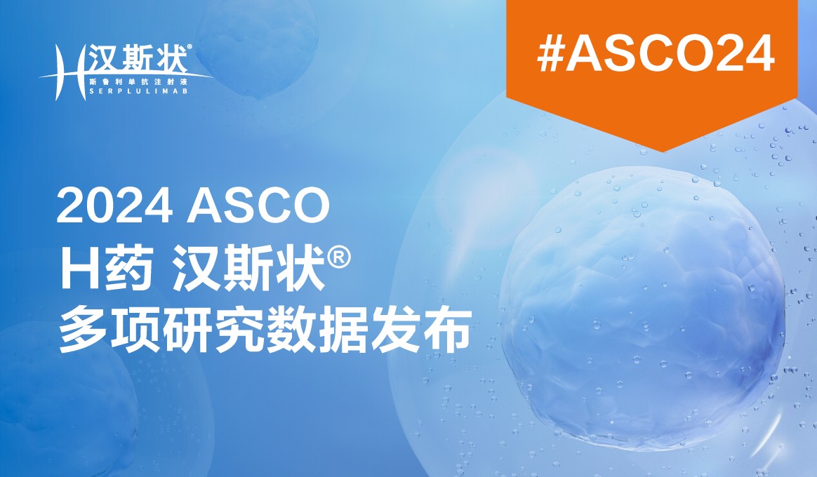 菠菜担保网·(中国区)官方网站