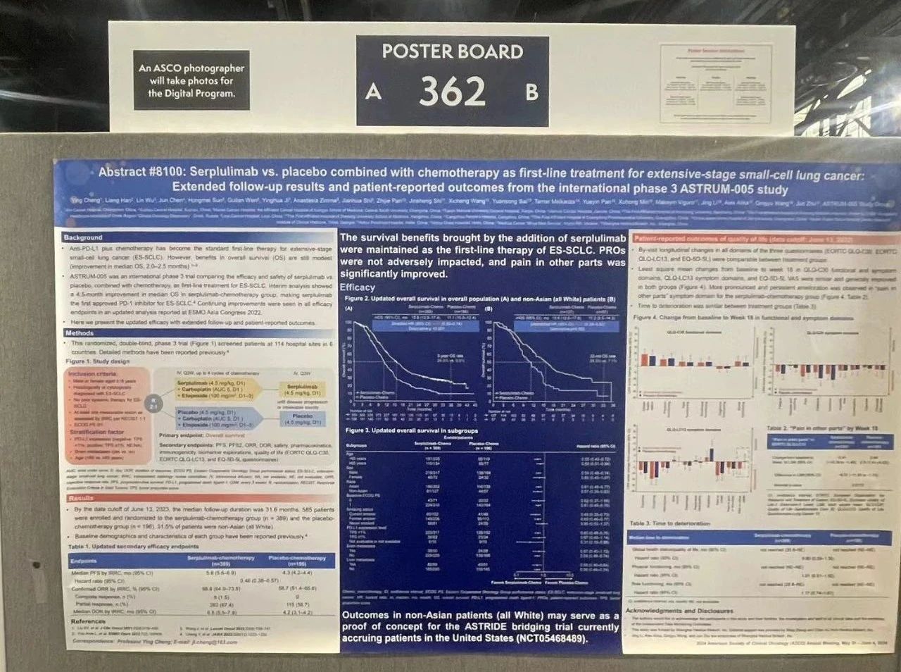 菠菜担保网·(中国区)官方网站