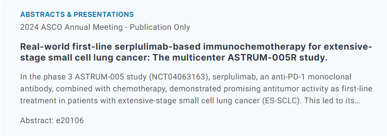 菠菜担保网·(中国区)官方网站
