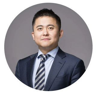 菠菜担保网·(中国区)官方网站
