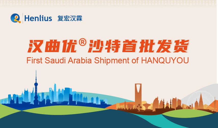 菠菜担保网·(中国区)官方网站
