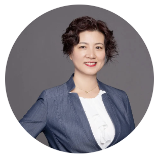 菠菜担保网·(中国区)官方网站