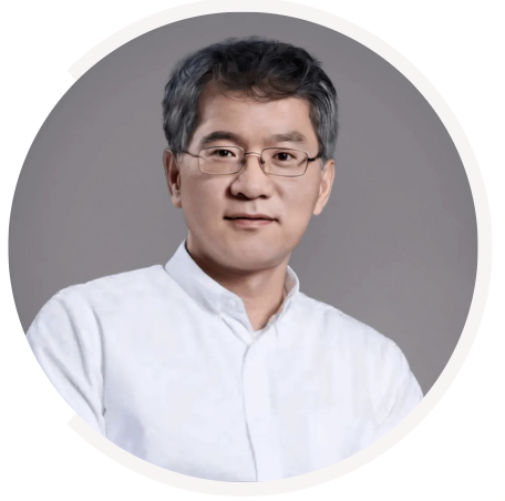 菠菜担保网·(中国区)官方网站