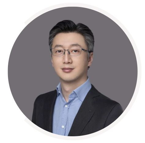 菠菜担保网·(中国区)官方网站