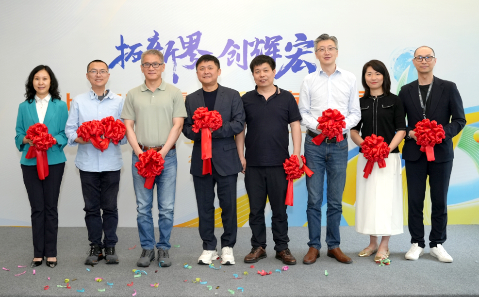 菠菜担保网·(中国区)官方网站