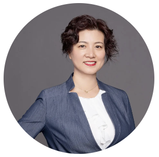 菠菜担保网·(中国区)官方网站