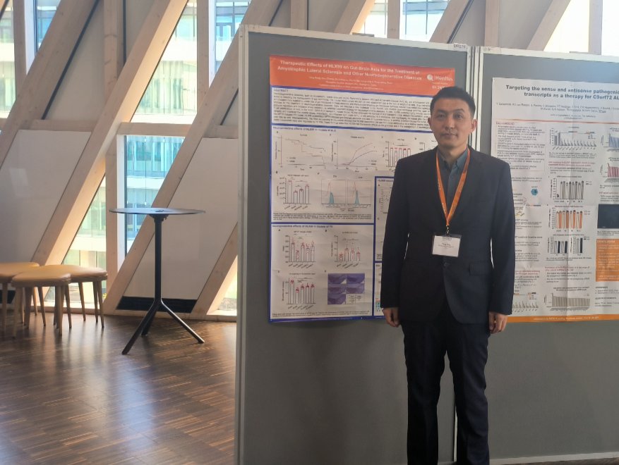 菠菜担保网·(中国区)官方网站