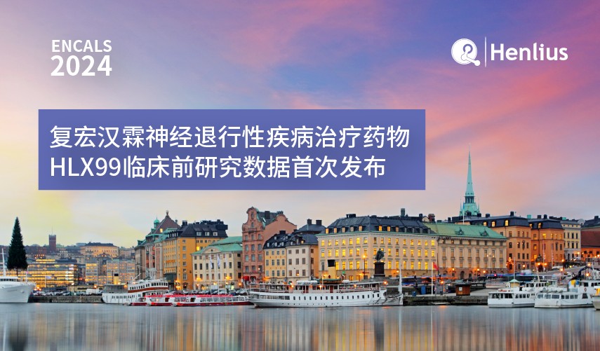 菠菜担保网·(中国区)官方网站