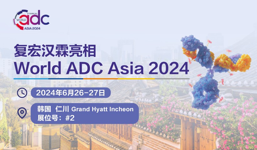 菠菜担保网·(中国区)官方网站
