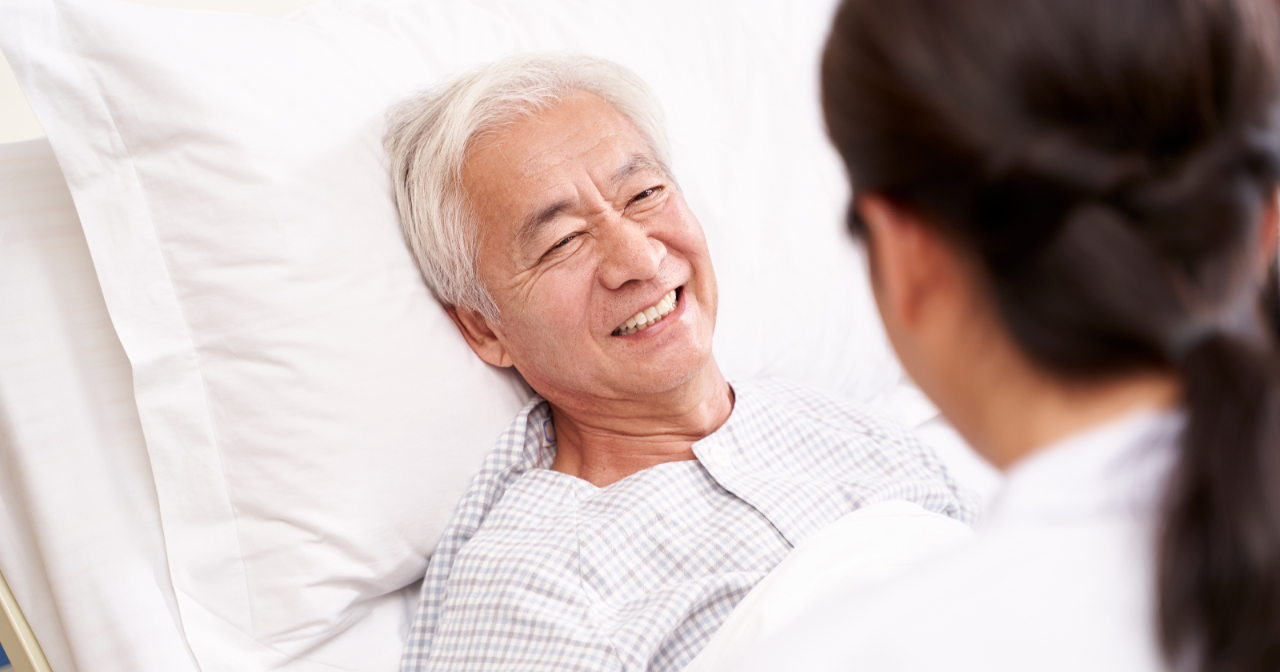 菠菜担保网·(中国区)官方网站