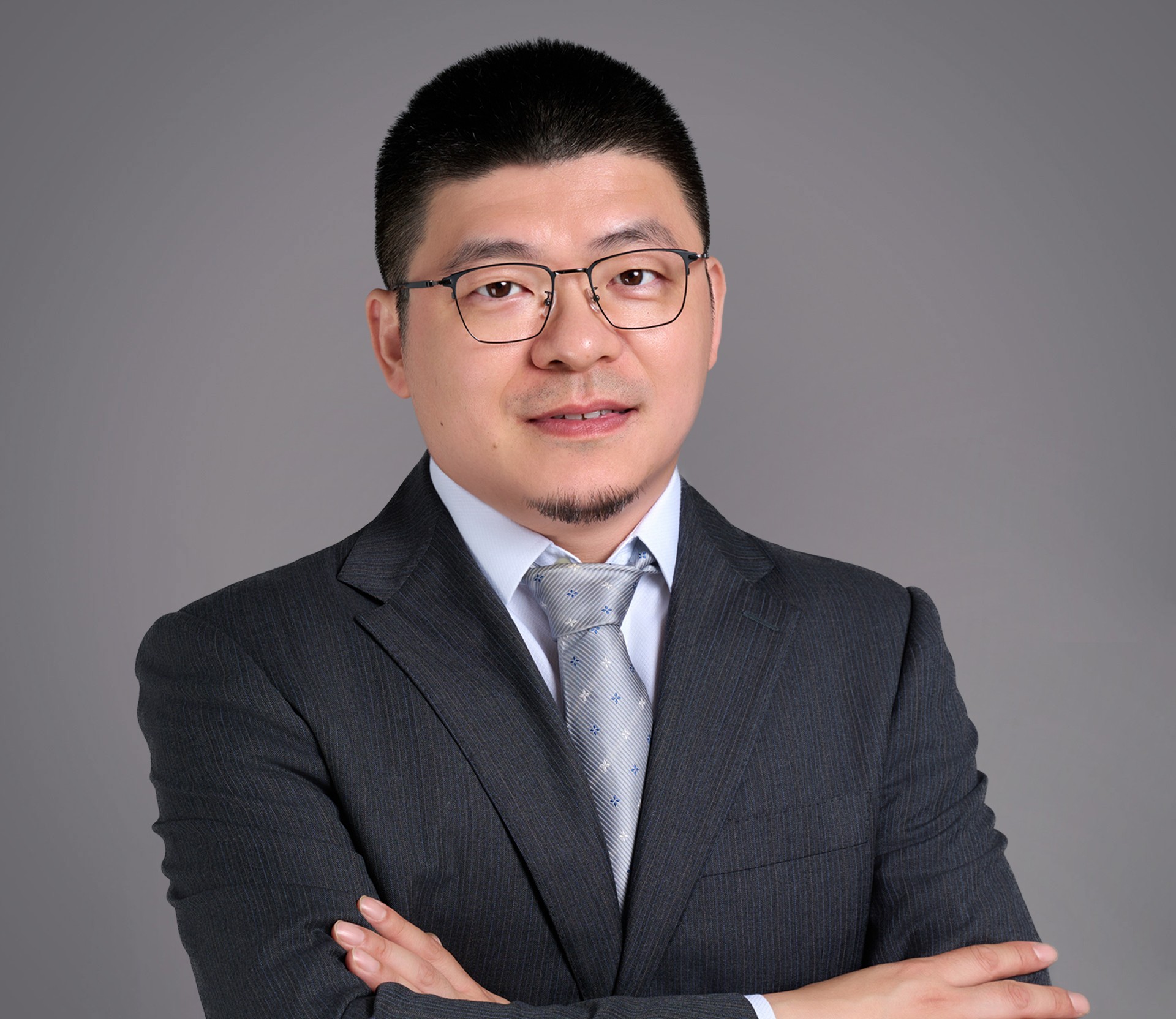 菠菜担保网·(中国区)官方网站