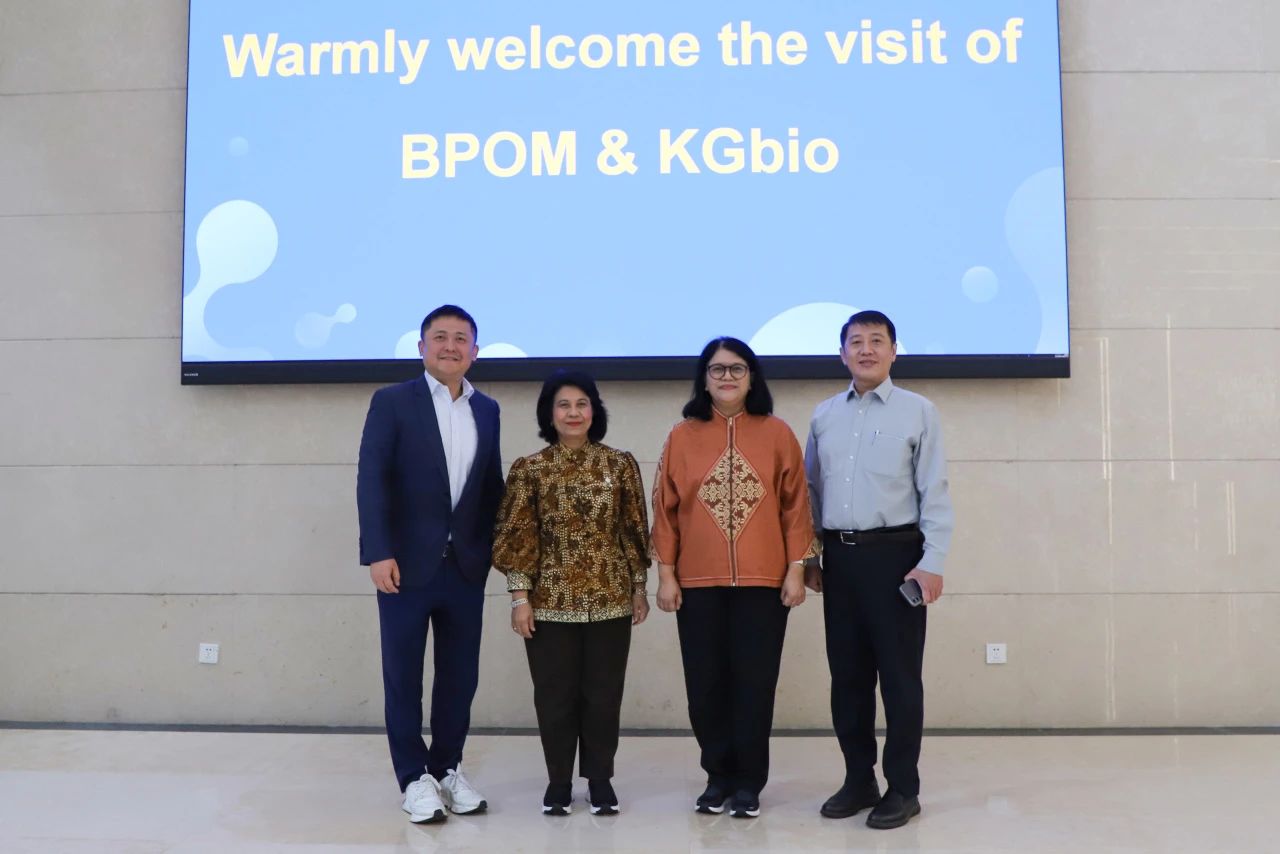 菠菜担保网·(中国区)官方网站