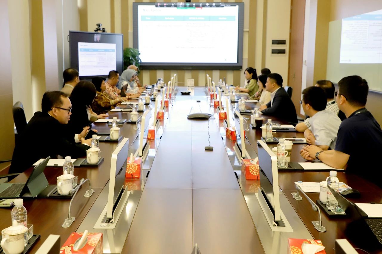 菠菜担保网·(中国区)官方网站