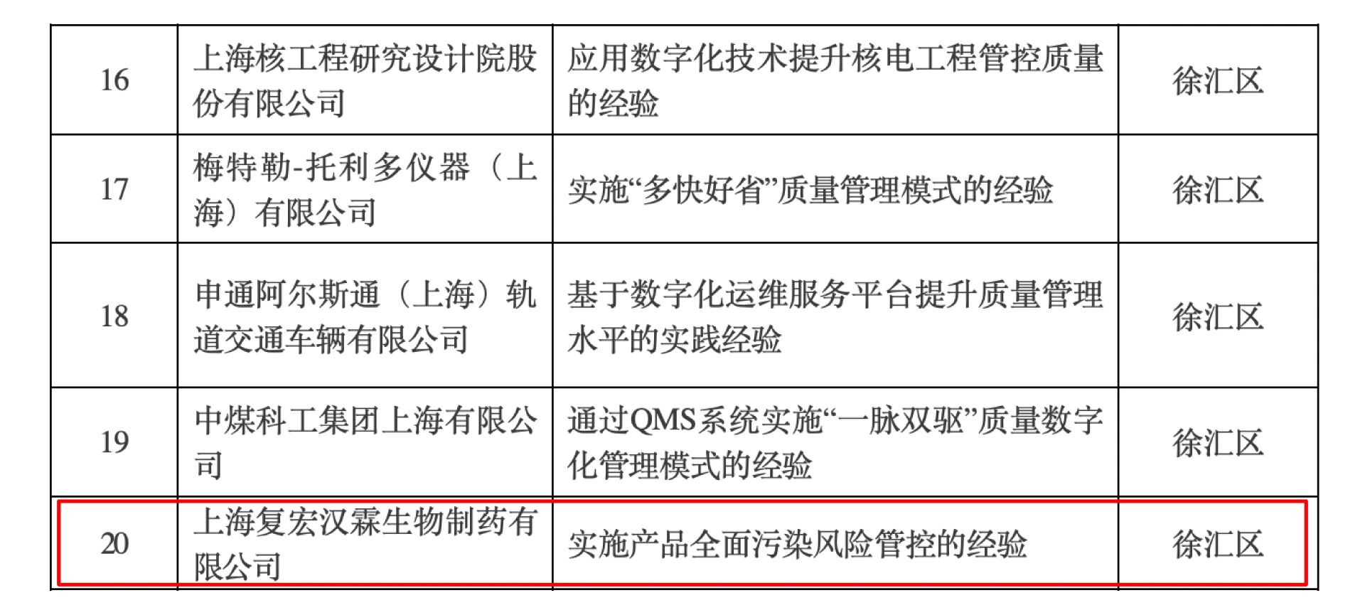 菠菜担保网·(中国区)官方网站