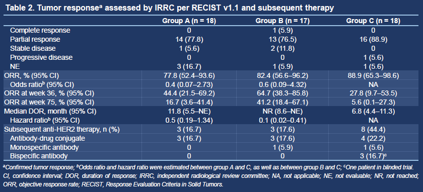 菠菜担保网·(中国区)官方网站