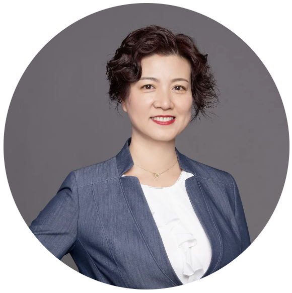 菠菜担保网·(中国区)官方网站