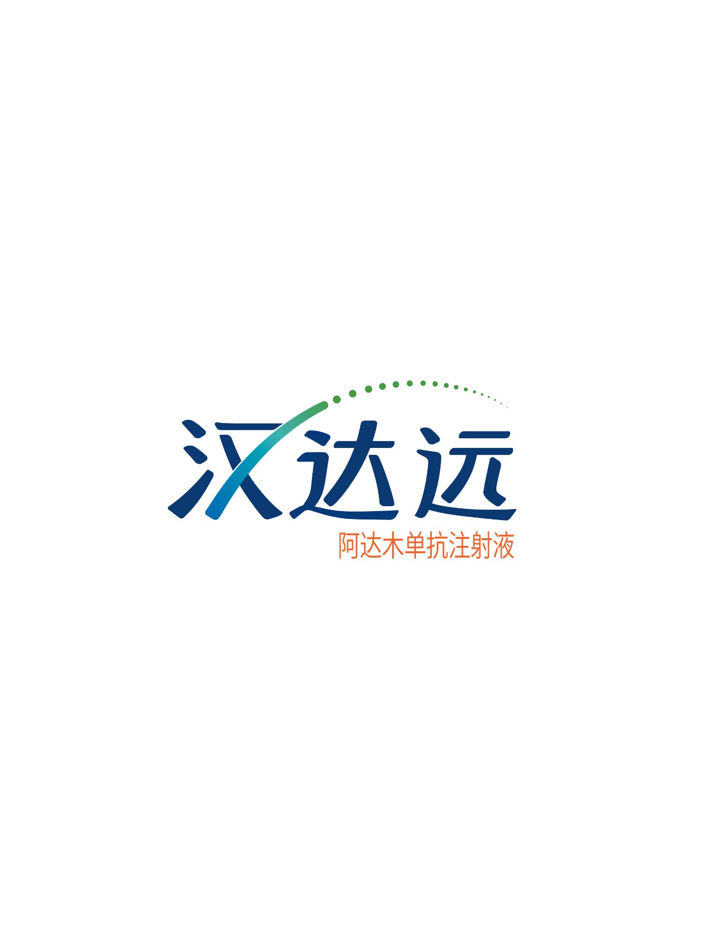 菠菜担保网·(中国区)官方网站