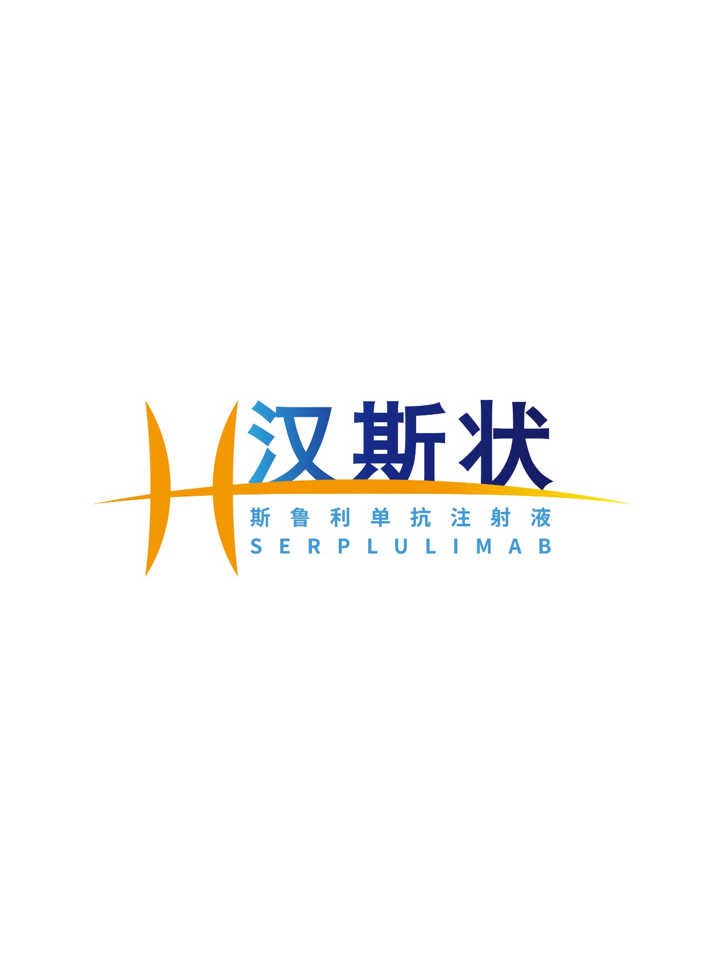 菠菜担保网·(中国区)官方网站