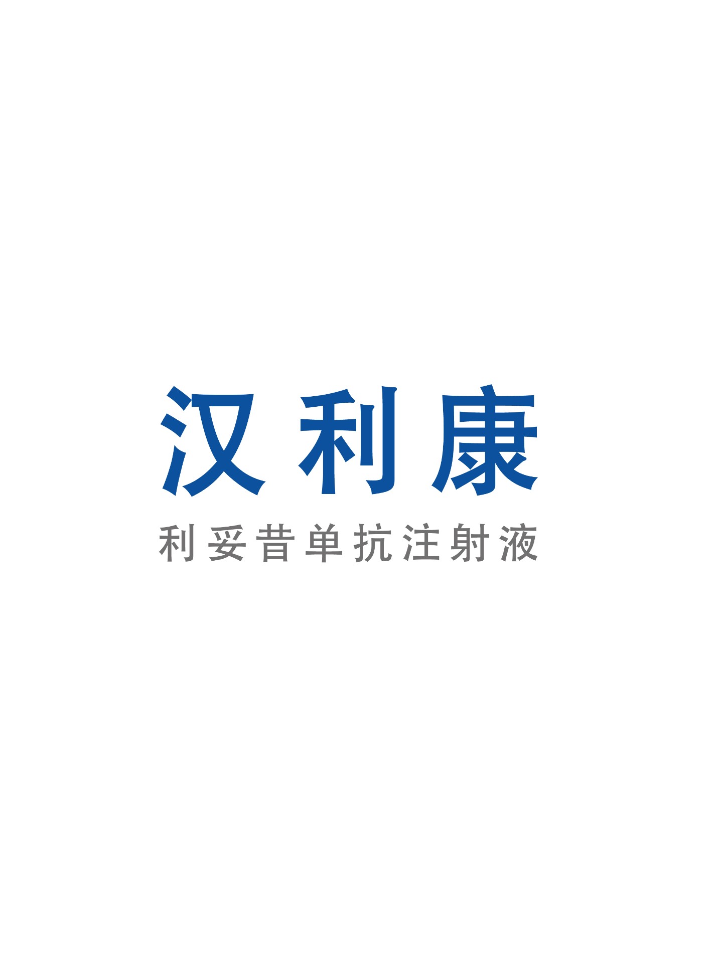 菠菜担保网·(中国区)官方网站