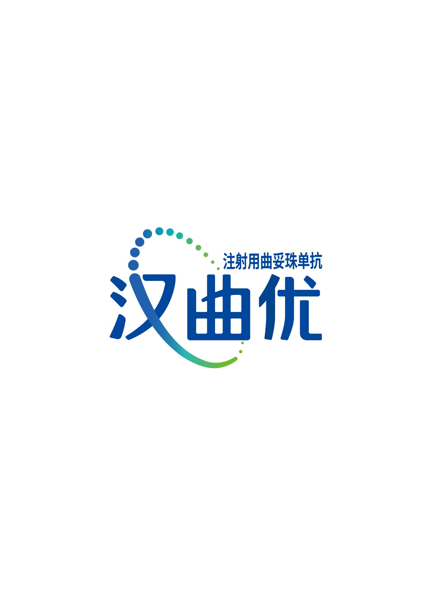 菠菜担保网·(中国区)官方网站
