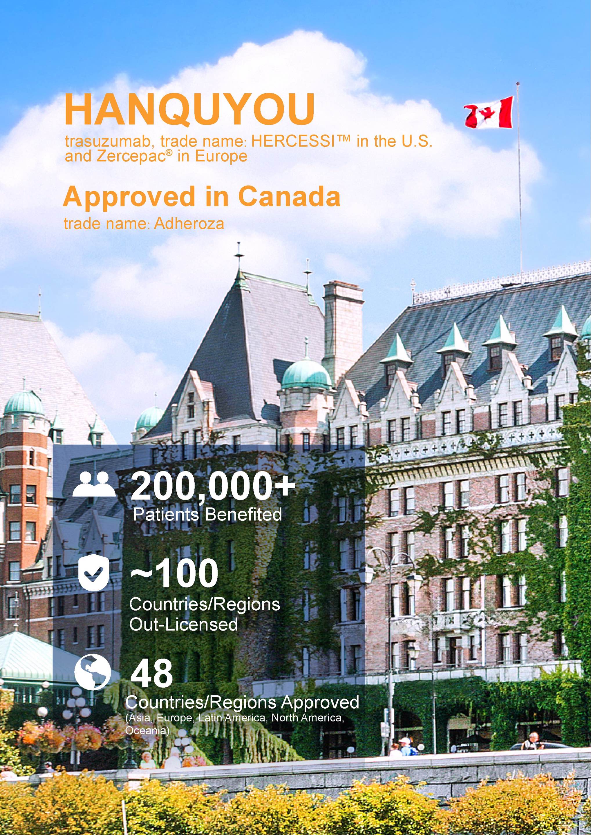 菠菜担保网·(中国区)官方网站