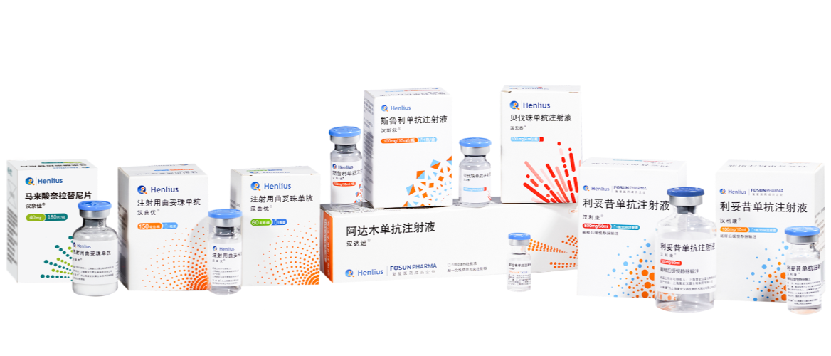 菠菜担保网·(中国区)官方网站